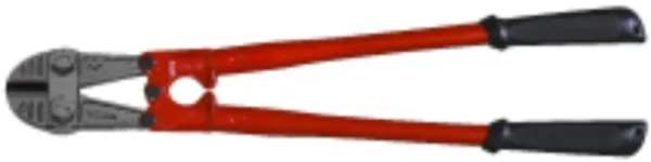 Teng Tools Bultsax BC424 - 24" 652mm